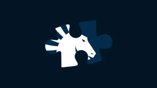 Liquipedia has released its latest Dota 2 team rankings, powered by SAP analytics, reflecting the competitive results from the 2025 season so far. The August update puts Tundra Esports at the top, followed by a stacked lineup of contenders.